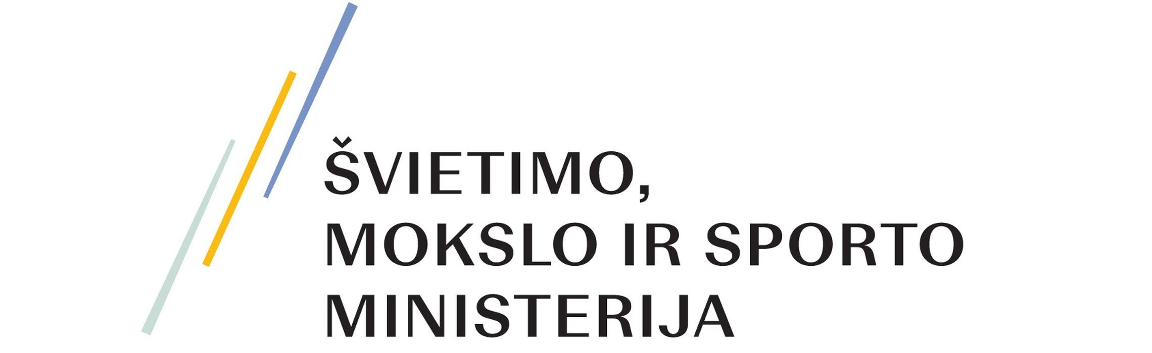 ŠMSM