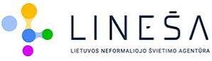 LINEŠA